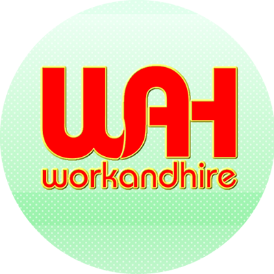 blog.workandhire.com